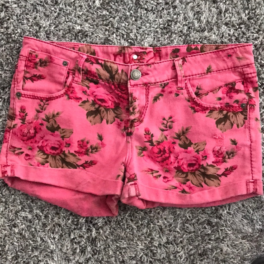 [Rue 21] shorts